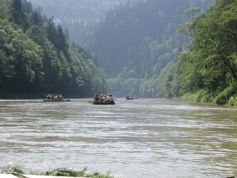 pepajs.cz